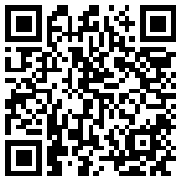 QR Code for bitcoin:bitcoin:dash:XkbTku4qfvF1w5qLRFyGF5mnmnxppVeorh