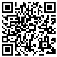 QR Code for bitcoin:bitcoin:dash:XkbUS8SB1ndRbKwcnJjLbFUcXF7s8afDMe