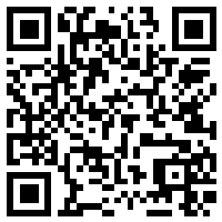 QR Code for bitcoin:bitcoin:dash:XkbUT2JX8akDcrN2UTLQe8wUTvA3MFhyts