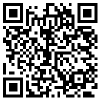 QR Code for bitcoin:bitcoin:dash:XkbUk5EPG9bNTtzQywAFfpb9YSaJjVMxFp