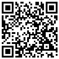 QR Code for bitcoin:bitcoin:dash:XkbVMEfvh6Md8hc5FyG9kpdb7tpvaa7Pcq