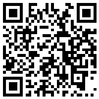 QR Code for bitcoin:bitcoin:dash:XkbXPAd7tmNo9S2g79CVTVNfWR2CMc6Huf