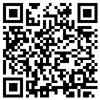 QR Code for bitcoin:bitcoin:dash:XkbZB1fRaCDBfGFsAJfzQU9WQABPf2fQGt
