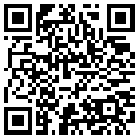 QR Code for bitcoin:bitcoin:dash:XkbZekNtzj19Kim3f4F6Mf1SeV4xpweoye