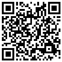 QR Code for bitcoin:bitcoin:dash:XkbageadfCrENV4EN6KptzoXMySPy6Q6BX