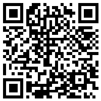 QR Code for bitcoin:bitcoin:dash:XkbcTpPP7e86cdJ68frSYFeiFK6NyJZbc1