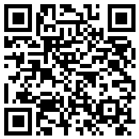 QR Code for bitcoin:bitcoin:dash:XkbdNvsKYeKJT6cujcPP4D3PD5akG62fLt