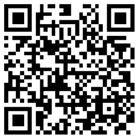 QR Code for bitcoin:bitcoin:dash:XkbdhBFMSNmZLbynbEmaJ6Fv5f3Mo2TUAY