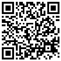 QR Code for bitcoin:bitcoin:dash:XkbdhrTuWmNqBFTNbgkX5ou5xtZajb8Mjh