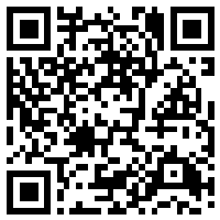 QR Code for bitcoin:bitcoin:dash:Xkbdm4CbefMqnyLxMiAMqP9DfkHKBhvP57