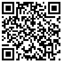QR Code for bitcoin:bitcoin:dash:XkbePKsKfB5nDVE2CcxKYLErw6dB99dmi1