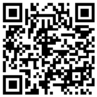 QR Code for bitcoin:bitcoin:dash:XkbeaYPZiZZ8pwr9BiLb8cXpK4wphpcXLg