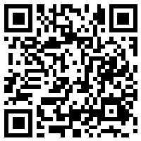 QR Code for bitcoin:bitcoin:dash:XkbetBNET1pKbnFtSyLEt3ZHb6k8GttEFA