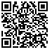 QR Code for bitcoin:bitcoin:dash:XkbfvMXAw9KCVNmHVc2d9sXXLRY1GV1R3L