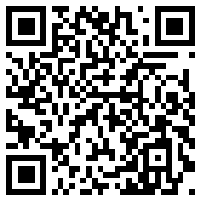 QR Code for bitcoin:bitcoin:dash:XkbjWmoa73wY17B2wmrNsHbCReJjMoafn7