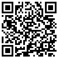 QR Code for bitcoin:bitcoin:dash:XkbkUgsZPDLTGoVtJLZxV5H553KxpthFr9