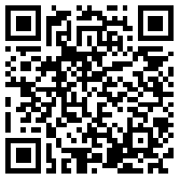 QR Code for bitcoin:bitcoin:dash:XkbkbPdMu8f8cYLD3d6sPCU2CLiWRo72JD