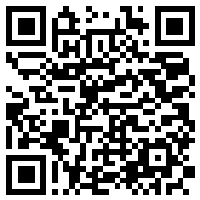 QR Code for bitcoin:bitcoin:dash:XkbkrJkJ7LMYYcHch3tn39maBSSS7trgBN