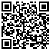 QR Code for bitcoin:bitcoin:dash:XkbmRTF96vnN5Ge3pzDTkK23BLE5FiraQU
