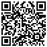 QR Code for bitcoin:bitcoin:dash:XkbnKCPAbS7ZPPS1QRJQdoXyzrtjEMEcUv