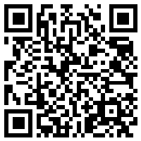 QR Code for bitcoin:bitcoin:dash:Xkbph6mvTieuV8mCZ8GvhdVYmFcMQgATEd