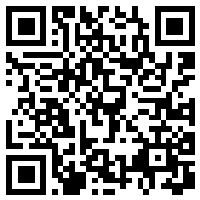 QR Code for bitcoin:bitcoin:dash:Xkbq5s357mLpW2KQcatY9ThLLGBZMimDVP