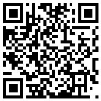 QR Code for bitcoin:bitcoin:dash:Xkbr1AD3mok2i91yLrr8JsrZm5SWgp3qkV