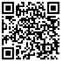 QR Code for bitcoin:bitcoin:dash:XkbsN3HBFErJmtJ568xFH896B5PtFWWcj3