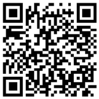 QR Code for bitcoin:bitcoin:dash:XkbtfvebfQPf73srrCSu5t7jGJADfx8miX