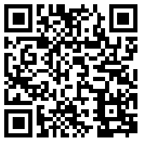 QR Code for bitcoin:bitcoin:dash:Xkbttae9imZk6bCG8df2P2KMMrCr7RNJjn