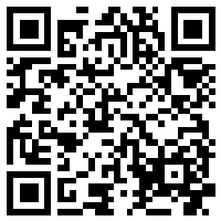 QR Code for bitcoin:bitcoin:dash:XkbuRLKmfLUFpd5rBuP1htf4FHULEb5XeU