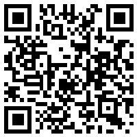QR Code for bitcoin:bitcoin:dash:Xkbv8LB3ydy3AxE5MotRwNFDrbehgx29SP