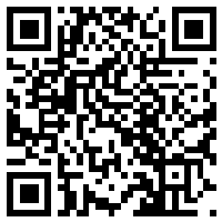 QR Code for bitcoin:bitcoin:dash:XkbvW6Mwta2FxbPyKd2hoonuYYtxEKCi4a