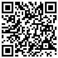 QR Code for bitcoin:bitcoin:dash:XkbxBV7VnuSDg4CUyyhirWMHJ28sF4P5YR