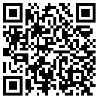 QR Code for bitcoin:bitcoin:dash:XkbyAZsEfdnpSwMGmV72JBw4eSYyUTiCPu