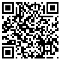 QR Code for bitcoin:bitcoin:dash:Xkbyf1Up4cu2df2roG2aMyJ2BGzD45bb5J