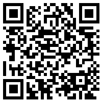 QR Code for bitcoin:bitcoin:dash:Xkc1S33Ht6d2eCsQMH1zMZBueDFRpJa8bW