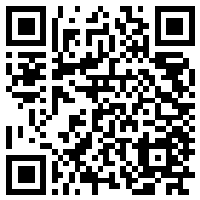 QR Code for bitcoin:bitcoin:dash:Xkc2JebXdTvzU54K9hZeJNba2NZbVSPWp3
