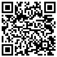 QR Code for bitcoin:bitcoin:dash:Xkc3Po2CtvpXCUGWJkebbvztK1eDcELU3M