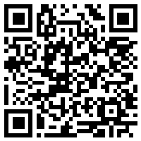 QR Code for bitcoin:bitcoin:dash:Xkc4zdEj8R8TvdDc2mcZSKTEemB6dcvLAF