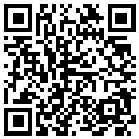 QR Code for bitcoin:bitcoin:dash:Xkc5fdPBtiRuLuLvqd3TEUCeJ1vfV76qPL