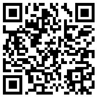 QR Code for bitcoin:bitcoin:dash:Xkc5vwLhgKrtL4zMx1PZ1RCC3PDcGiB2Y8