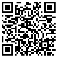 QR Code for bitcoin:bitcoin:dash:Xkc6frq3JACp3bnzDs1Z2QUTXirs5SHwSy