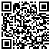 QR Code for bitcoin:bitcoin:dash:Xkc7KWXivCbC5csMiCCUtpb3Go9NmhgKSN