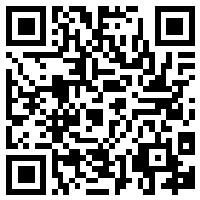 QR Code for bitcoin:bitcoin:dash:Xkc7dfRs1RADdiRqhmC87dyQECZpJMESvo