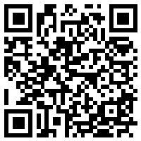 QR Code for bitcoin:bitcoin:dash:Xkc8dcuNDtTbYMtmvFzgTiqckucNe2rwHM