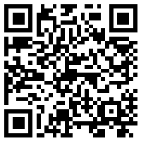 QR Code for bitcoin:bitcoin:dash:Xkc9PwXySfpfqCguyD2PW7KSJUbpgDhMwo