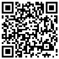 QR Code for bitcoin:bitcoin:dash:XkcA2vXcMppJktbiFVzD2f1GEnC89YYeSa