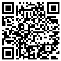 QR Code for bitcoin:bitcoin:dash:XkcB1NJKyXLuHdZU7FPGYBrtT2wMBFSs2F