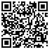 QR Code for bitcoin:bitcoin:dash:XkcBECeCQD5AXkvSTPtvc98NAcrRRNcsSm